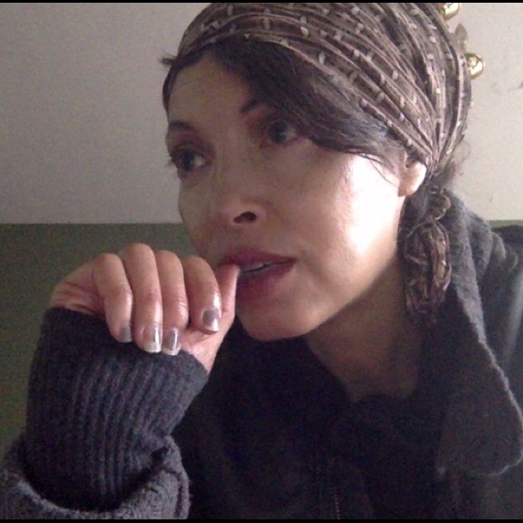 Meet Your Posher....Me! - Picture 4 of 5